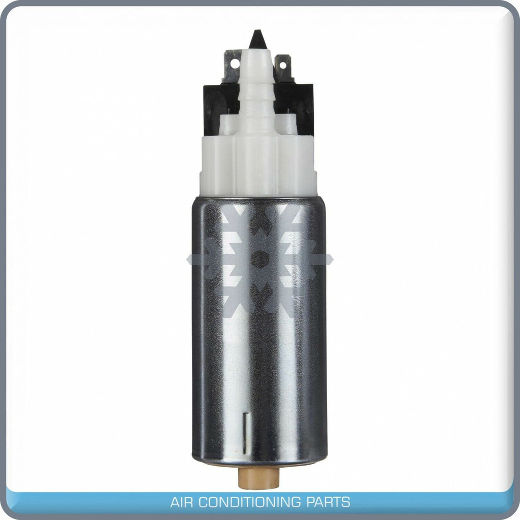 NEW Electric Fuel Pump for Chrysler PT Cruiser / Jeep Liberty, Wrangler.. - Qualy Air