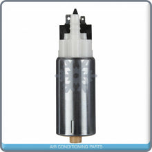 Cargar imagen en el visor de la galería, NEW Electric Fuel Pump for Chrysler PT Cruiser / Jeep Liberty, Wrangler.. - Qualy Air