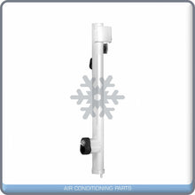 Load image into Gallery viewer, A/C Condenser for Subaru Legacy QL - Qualy Air