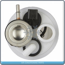 Load image into Gallery viewer, Electric Fuel Pump for Dodge Dakota QOA - Qualy Air
