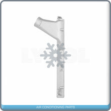 Load image into Gallery viewer, NEW Charge Air Cooler for 03-07 FREIGHTLINER M2/ MM STERLING ACTERRA Q MODEL QL - Qualy Air