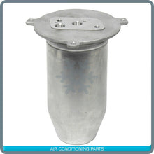 Cargar imagen en el visor de la galería, New A/C Receiver Drier for BMW 540I 528I 98 QU QU - Qualy Air