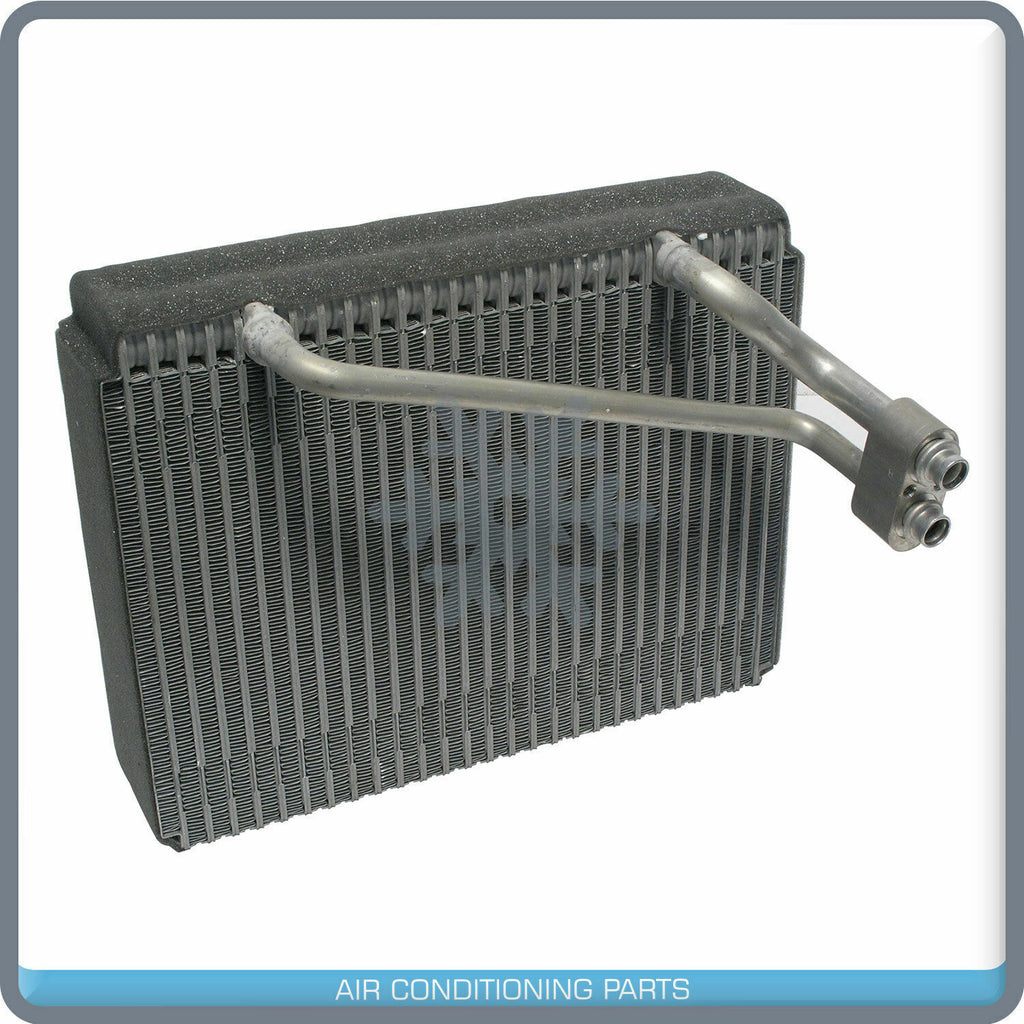 A/C Evaporator Core for Entourage / Sedona QU - Qualy Air