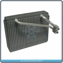 Load image into Gallery viewer, A/C Evaporator Core for Entourage / Sedona QU - Qualy Air