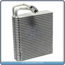 Load image into Gallery viewer, A/C Evaporator Core for Buick Century, Regal / Chevrolet Corvette, Impala.. UQ - Qualy Air