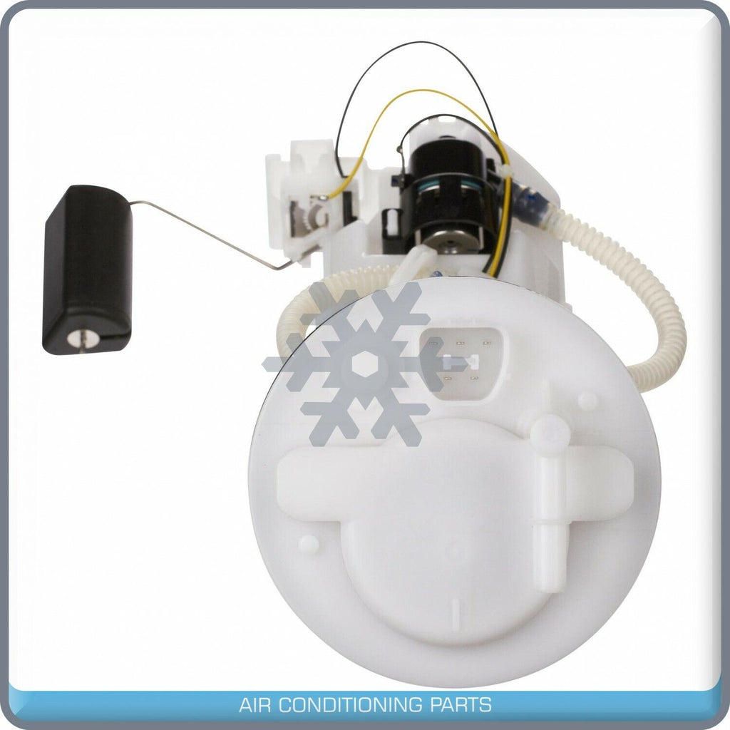 Electric Fuel Pump for Honda Civic / Acura EL 1.7L,  2.0L - 2002 to 2005 QOA - Qualy Air