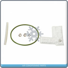 Cargar imagen en el visor de la galería, NEW Electric Fuel Pump for Chrysler PT Cruiser / Jeep Liberty, Wrangler.. - Qualy Air