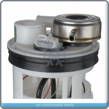 Cargar imagen en el visor de la galería, Electric Fuel Pump for Dodge B150, B1500, B250, B2500, B350, B3500 QOA - Qualy Air