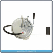Cargar imagen en el visor de la galería, NEW Electric Fuel Pump for Ford Club, E-150, E-250, E-350 Econoline, Econoline.. - Qualy Air