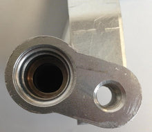 Load image into Gallery viewer, A/C Condenser for Eagle Summit / Mitsubishi Expo, Expo LRV, Galant QR - Qualy Air