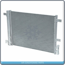 Load image into Gallery viewer, A/C Condenser for Chevrolet HHR QU - Qualy Air