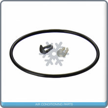 Load image into Gallery viewer, Electric Fuel Pump for Ford Taurus / Mercury Sable QOA - Qualy Air