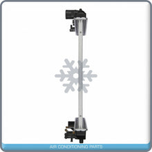 Load image into Gallery viewer, NEW Radiator for Toyota Avalon 2000 to 2004 - OE# 164000A180 QOA - Qualy Air