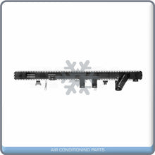 Load image into Gallery viewer, Radiator for Scion xA, xB / Toyota Echo QL - Qualy Air