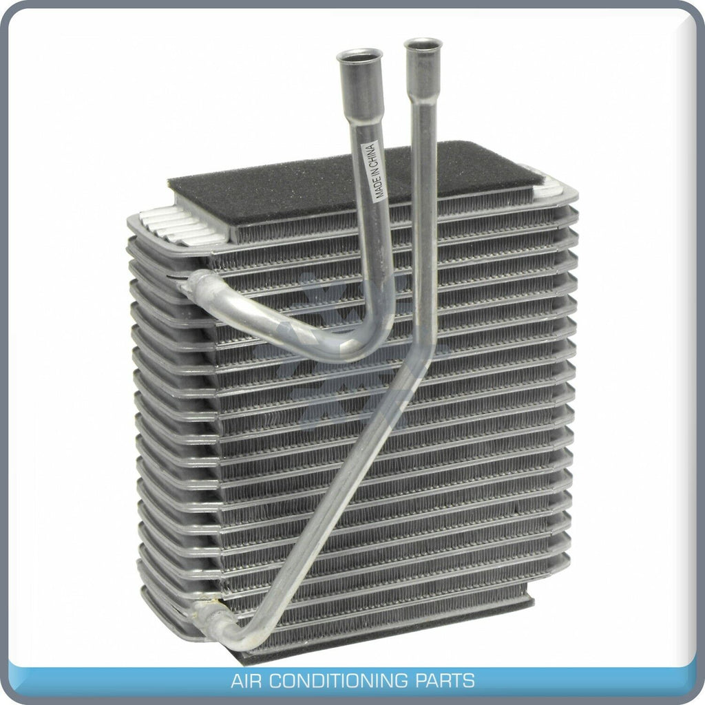 A/C Evaporator for Mercury Villager / Quest QR - Qualy Air