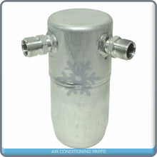 Load image into Gallery viewer, A/C Receiver Drier for Chevrolet Cavalier / Pontiac Sunfire QR - Qualy Air