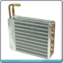 Load image into Gallery viewer, Brand New A/C Evaporator Copper For Freightliner Century Class/Columbia 2000-02 - Qualy Air