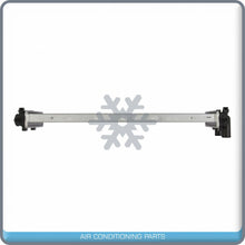 Load image into Gallery viewer, Radiator for Chrysler Cirrus, Sebring / Dodge Stratus QOA - Qualy Air