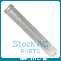 New AC Receiver Drier for Jeep Wrangler/ Chrysler 300/ Dodge Magnum, Challenger