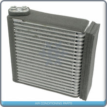 Load image into Gallery viewer, A/C Evaporator Core for Dodge Viper QU - Qualy Air