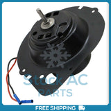A/C Blower Motor for Ford Thunderbird / Lincoln Mark VII / Mercury..