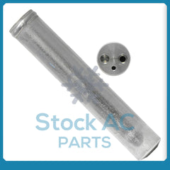 New AC Receiver Drier for Infiniti M45,Q45/ Mits Lancer, Outlander/ Niss Maxima