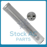 New AC Receiver Drier for Infiniti M45,Q45/ Mits Lancer, Outlander/ Niss Maxima
