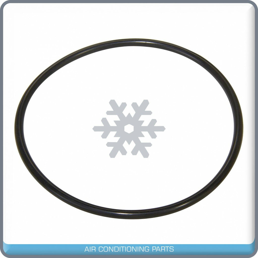 Electric Fuel Pump for Ford F-150 2009 2010 2011 2012 2013 2014 - OE# 9L3Z9H307F - Qualy Air