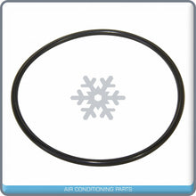 Cargar imagen en el visor de la galería, Electric Fuel Pump for Ford F-150 2009 2010 2011 2012 2013 2014 - OE# 9L3Z9H307F - Qualy Air