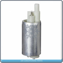 Load image into Gallery viewer, Electric Fuel Pump for Cadillac DeVille, Eldorado, Fleetwood, Seville / F... QOA - Qualy Air