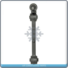 Load image into Gallery viewer, Suspension Control Arm Front Lower Right for Chrysler, Dodge, Eagle, Mit.. QOA - Qualy Air