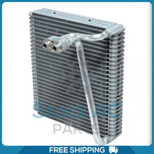 Load image into Gallery viewer, A/C Evaporator Core for Magentis, Optima QU - Qualy Air