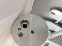 Load image into Gallery viewer, A/C Condenser for Volkswagen Beetle QR - Qualy Air