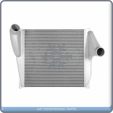 Load image into Gallery viewer, Intercooler for Volvo VNM / Freightliner 114SD, M2 112 / Kenworth T400, W9... QL - Qualy Air