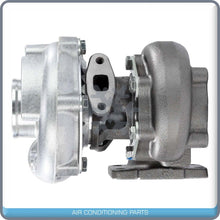 Load image into Gallery viewer, New OEM Turbocharger fits PERKINS INDUSTRIAL 4 LTR - 1004-4T, T4.40 Engine - Qualy Air