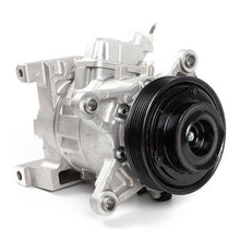 Cargar imagen en el visor de la galería, New A/C Compressor for Lexus GS300, IS300 1998 to 05 / Toyota Aristo 1998 to 04 - Qualy Air
