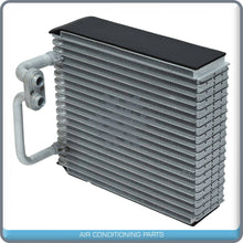 Cargar imagen en el visor de la galería, A/C Evaporator Mazda BT-50 1999-2014 / Ranger Diesel 1999-2014 / Mazda B2500 - Qualy Air