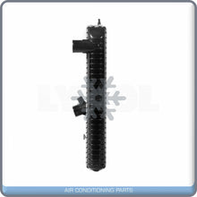 Load image into Gallery viewer, NEW Radiator for 08-10 International Durastar 3800, 4100-4400 MAXXFORCE Eng QL - Qualy Air