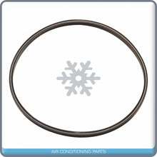 Load image into Gallery viewer, Electric Fuel Pump fits Nissan Altima, Maxima, Quest QOA - Qualy Air