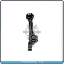 Load image into Gallery viewer, Front Lower Control Arm fits Chrysler 300, Dodge Challenger, Dodge Charger QOA - Qualy Air