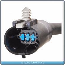 Cargar imagen en el visor de la galería, Electric Fuel Pump Module For Jeep Grand Cherokee 1993-94 L6-4.0L -5.2L QOA - Qualy Air