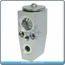 Load image into Gallery viewer, A/C Expansion Valve for Buick Encore / Chevrolet Sonic, Trax / Volvo C30 QR - Qualy Air