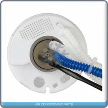 Load image into Gallery viewer, Electric Fuel Pump for Volkswagen Touareg QOA - Qualy Air
