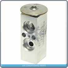 Load image into Gallery viewer, A/C Expansion Valve for Dodge Durango QR - Qualy Air