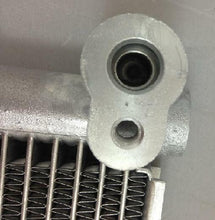Load image into Gallery viewer, A/C Condenser for Lexus IS250, IS350 - 2006 to 2015 - OE# LX3030119 QR - Qualy Air