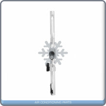 Load image into Gallery viewer, A/C Condenser for Chevrolet Equinox QL - Qualy Air