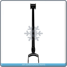 Load image into Gallery viewer, Strut Rod Rear for Toyota Corolla 2002-96 QOA - Qualy Air
