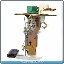 Load image into Gallery viewer, NEW Electric Fuel Pump for Honda CR-V - 1998 to 2001 - Qualy Air