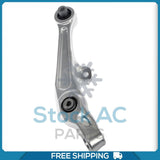 Front Right Lower Ft Control Arm for Infiniti G35, Nissan 350Z QOA