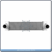 Load image into Gallery viewer, NEW Charge Air Cooler for New Flyer Bus QL - Qualy Air
